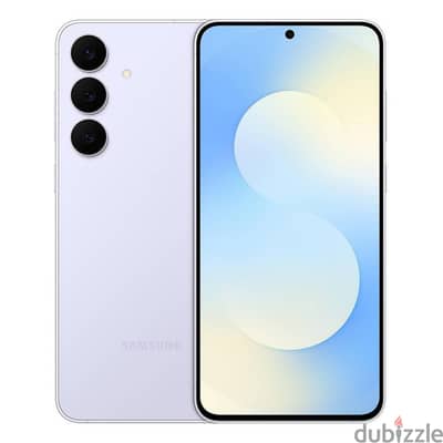 Samsung Other Model