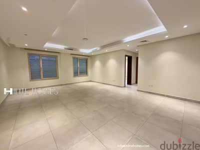 2 bedroom sea view compound apartments for rent in Al-Bida