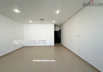 Modern Triplex Villa with Private Pool for Rent in Zahra 1
