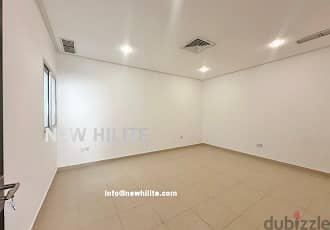 Modern Triplex Villa with Private Pool for Rent in Zahra 12
