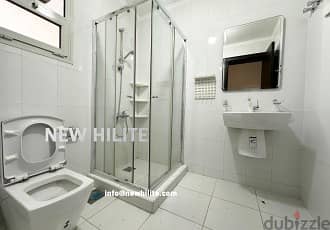 Modern Triplex Villa with Private Pool for Rent in Zahra 13