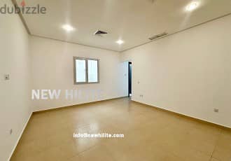 Modern Triplex Villa with Private Pool for Rent in Zahra 14