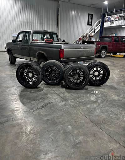 rims for sale