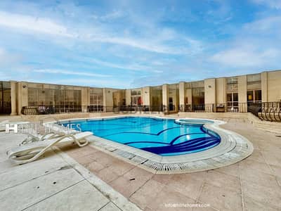Three bedroom apartment with balcony for rent in salwa ,next to BSK