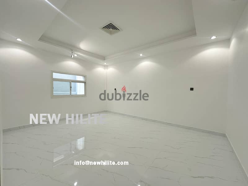 Renovated 8-Bedroom Villa for Rent in Qortuba 6