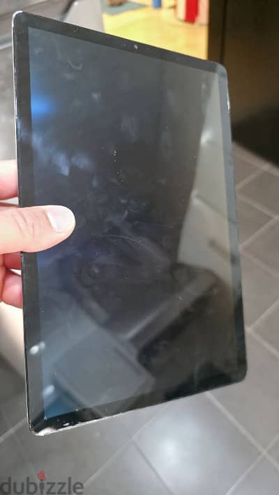 Samsung Galaxy Tab S5e