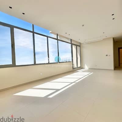 Brand new 2 bedroom apartment in Salmiya, Kuwait City