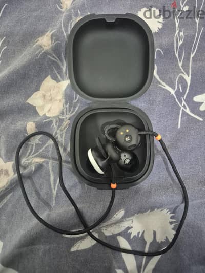 Google pixels earbuds brand new condition available