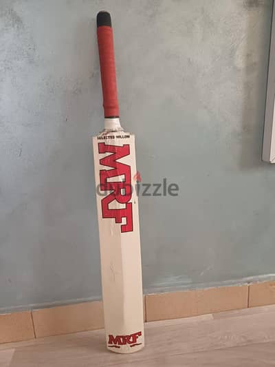Cricket Bat