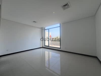 Rumaithya - Lovely 3 BR with Maid room & Balcony
