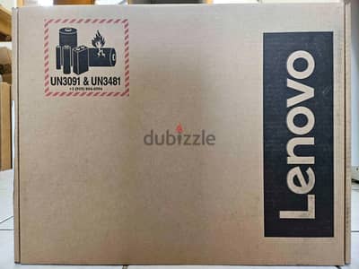 Lenovo Legion 5i Gaming 15.1" OLED 165Hz Core i7 14700HX 16GB 1TB RTX