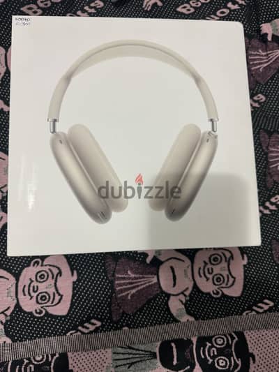 AirPods Pro Max for Sale