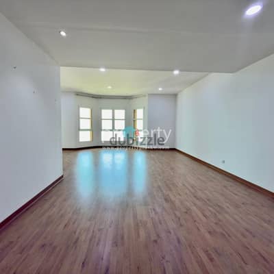 Sea view 3 bedroom apartment for rent, Shaab