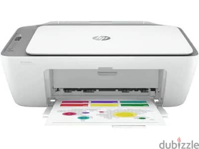 hp printer
