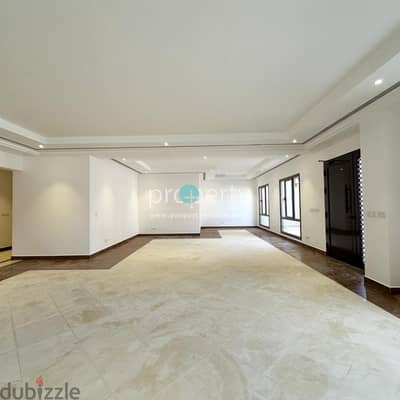 Villa for rent in Mishref ,Kuwait City