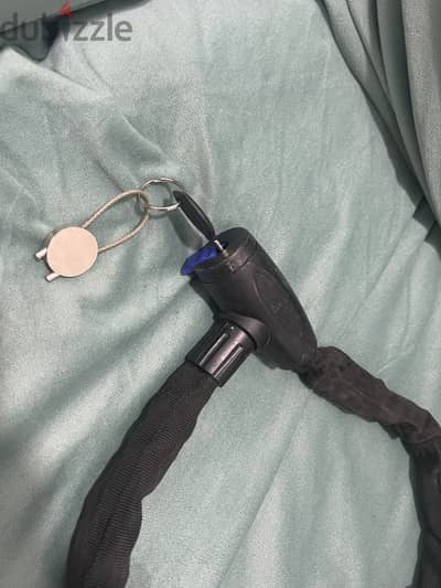 Household items for sale perfect condition