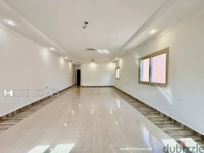 Four bedroom floor for rent in Jabriya