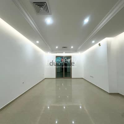 3 bedroom apartment for rent in Rumaithya