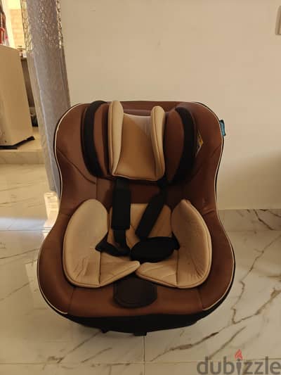 SALE !!! MULTIPLE USED HOUSE HOLD ITEMS