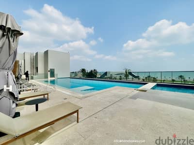 Rent a 3-bedroom apartment in Shaab
