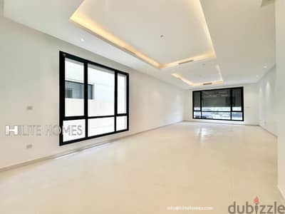 Villa for rent in Shaab,Kuwait