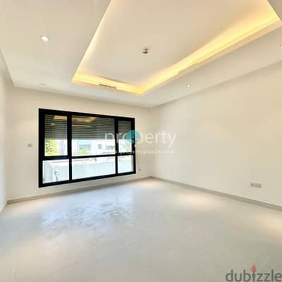 Luxury Villa for Rent in Shaab, Kuwait