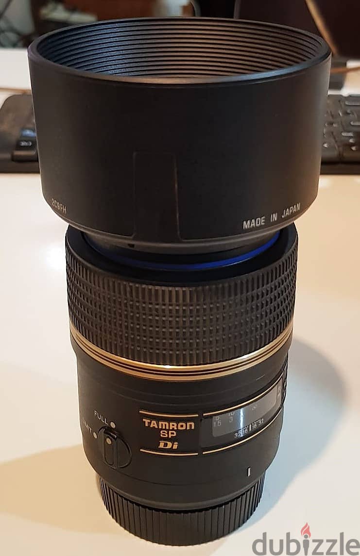 Nikon lens,Tamron lens,Filters & more. عدسات و فلاتر للتصوير الأحترافي 2