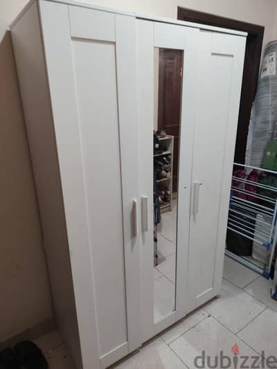 kabbad for sale