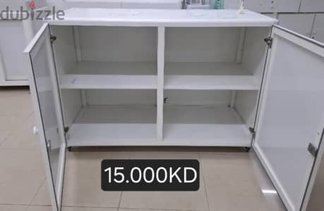 CUPBOARD