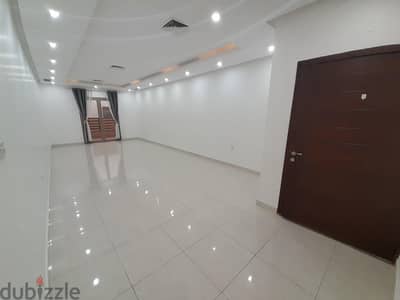 Sabah Al-Ahmad = 3 Bedrooms Balcony Super Deluxe Apartment