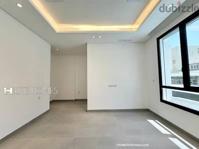 Brand new 3 bedroom apartment for Rumaithya ,Close to Salmiya Garden