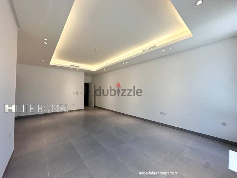 Brand new 3 bedroom apartment for Rumaithya ,Close to Salmiya Garden 8