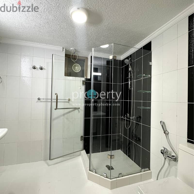 3 bedroom apartment for rent in Rumaithya 7