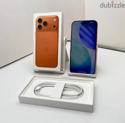 Apple - iPhone Other Model