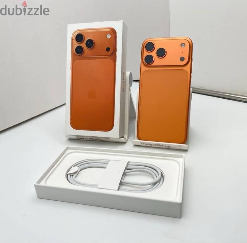 Apple - iPhone Other Model 3