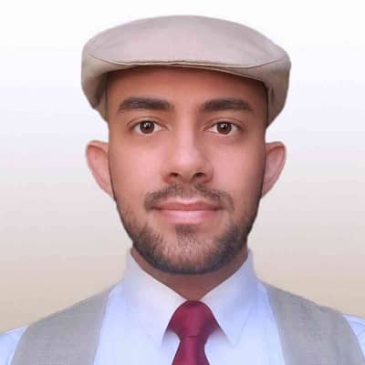 Aladdin Qabel