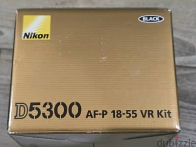 CANON EOS R6 Mark II 24.2MP Mirrorless Digital Camera Body -Near Mint-