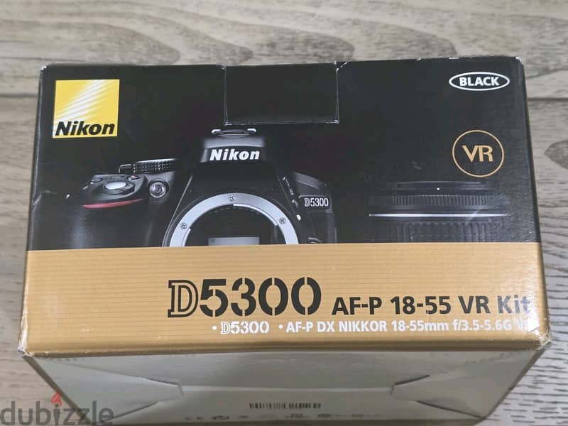 CANON EOS R6 Mark II 24.2MP Mirrorless Digital Camera Body -Near Mint- 2