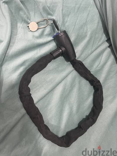 Household items for sale