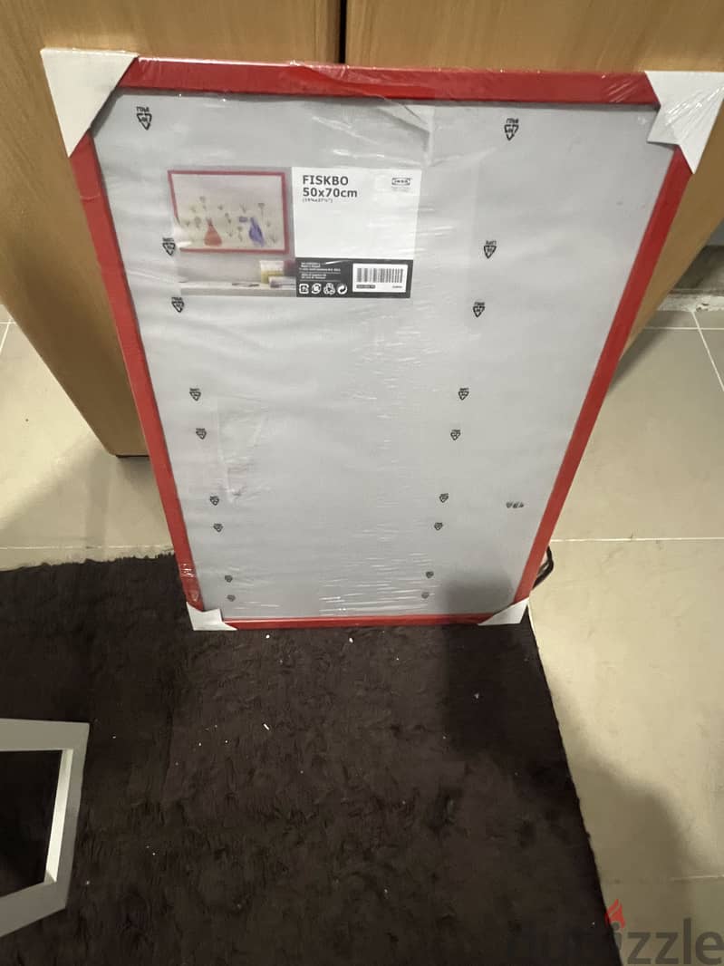 Household items for sale 5