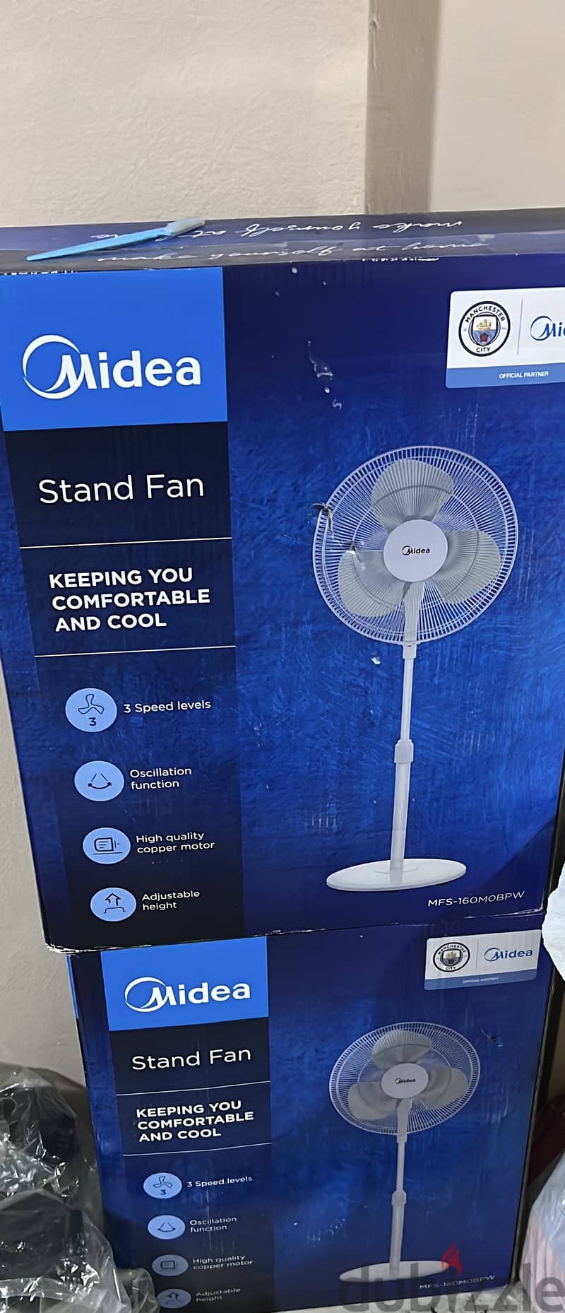 Household items for sale 6