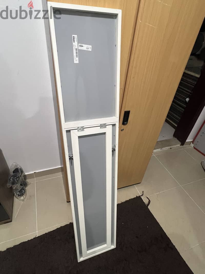 Household items for sale 7