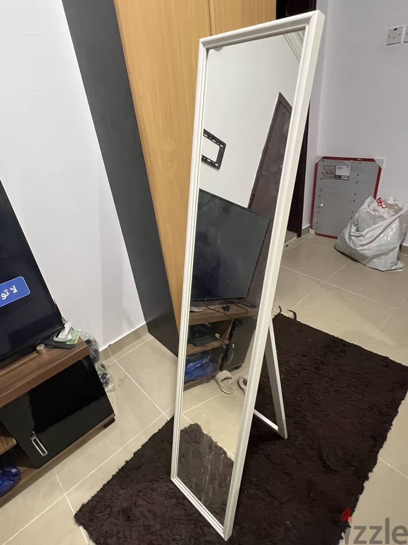 Household items for sale 8