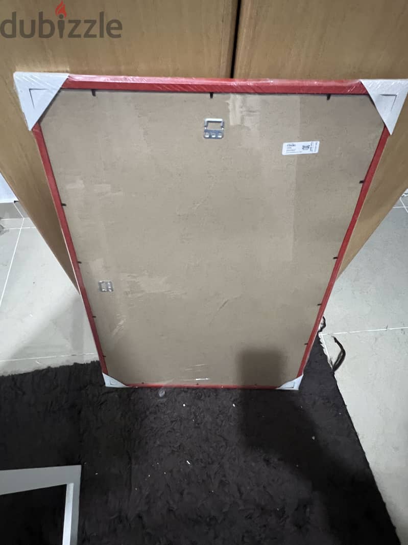 Household items for sale 9