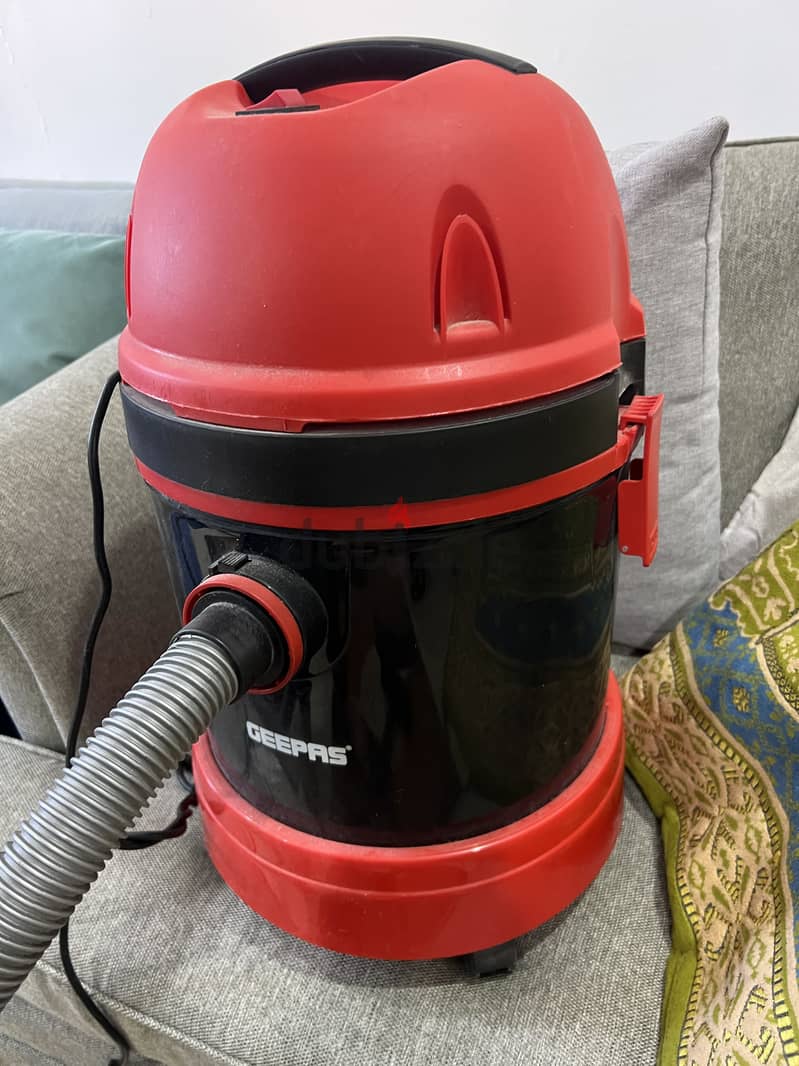 Household items for sale 10