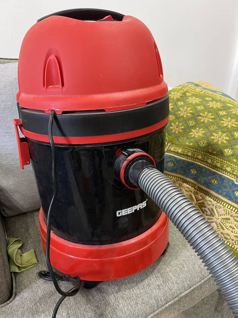 Household items for sale 11