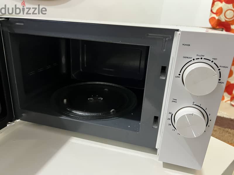 Household items for sale 12