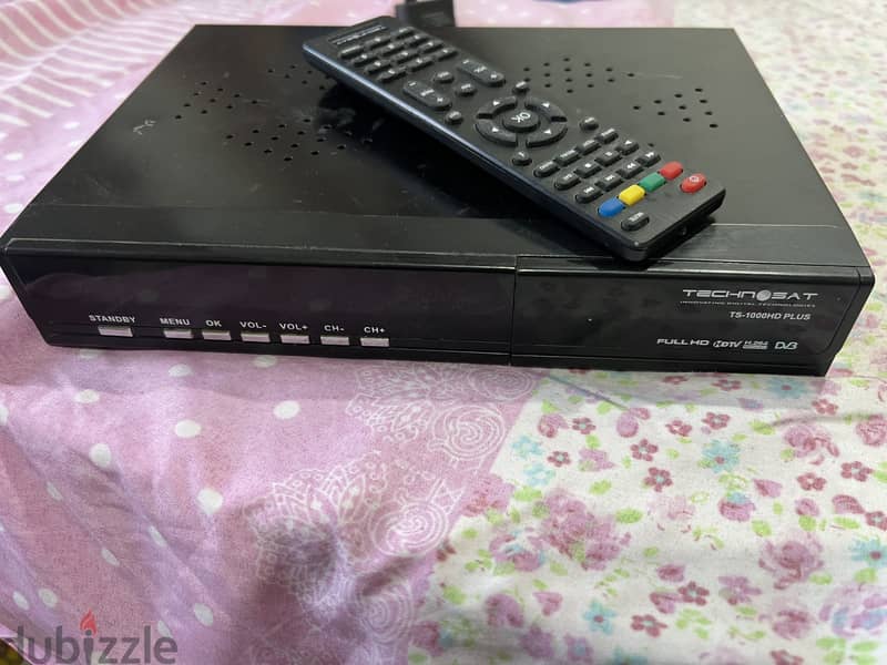 Household items for sale 13