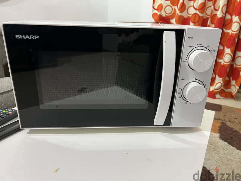 Household items for sale 14