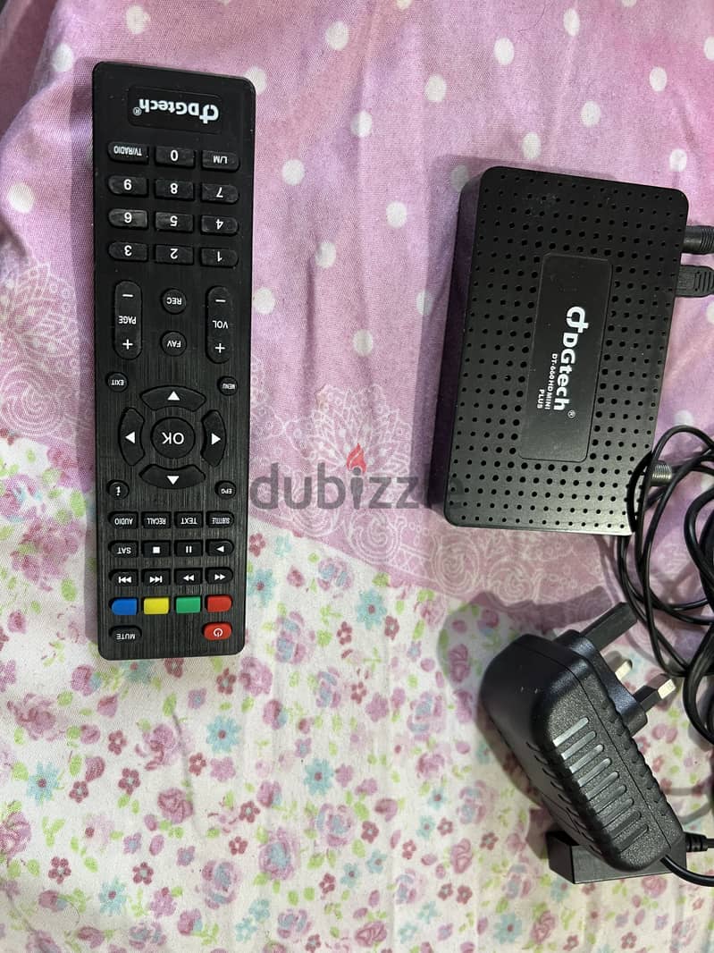Household items for sale 15